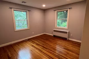 26 Stillson Rd, Fairfield, CT 06825 - Photo 17