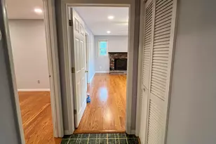 26 Stillson Rd, Fairfield, CT 06825 - Photo 25