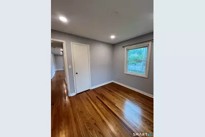 26 Stillson Road, Fairfield, CT 06825 - Photo 19