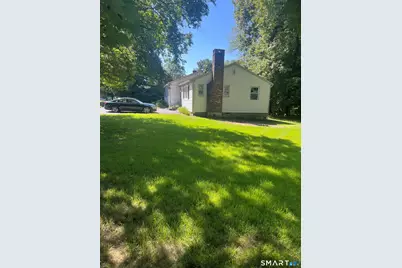 26 Stillson Road, Fairfield, CT 06825 - Photo 3