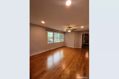 26 Stillson Road, Fairfield, CT 06825 - Photo 21