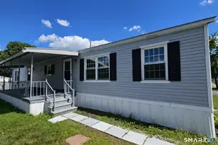 18 Broadway N, Westbrook, CT 06498 - Photo 5