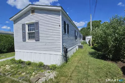 18 Broadway North, Westbrook, CT 06498 - Photo 3
