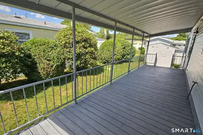 18 Broadway North, Westbrook, CT 06498 - Photo 5