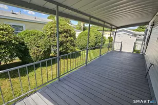 18 Broadway N, Westbrook, CT 06498 - Photo 5