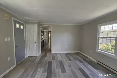 18 Broadway North, Westbrook, CT 06498 - Photo 11