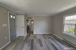 18 Broadway N, Westbrook, CT 06498 - Photo 11