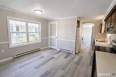 18 Broadway North, Westbrook, CT 06498 - Photo 11