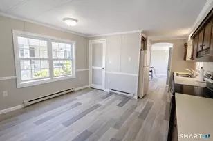 18 Broadway N, Westbrook, CT 06498 - Photo 11