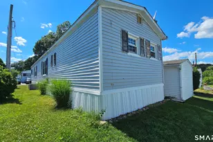 18 Broadway N, Westbrook, CT 06498 - Photo 3