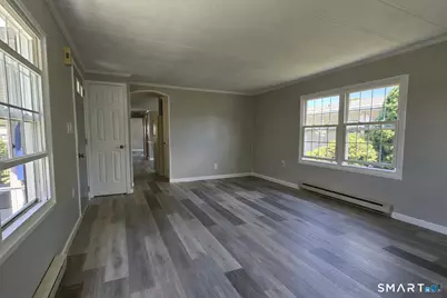 18 Broadway North, Westbrook, CT 06498 - Photo 7