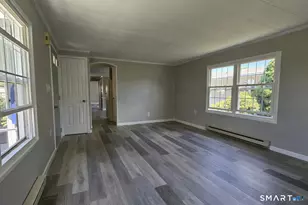 18 Broadway N, Westbrook, CT 06498 - Photo 7