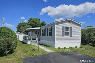 18 Broadway N, Westbrook, CT 06498 - Photo 1