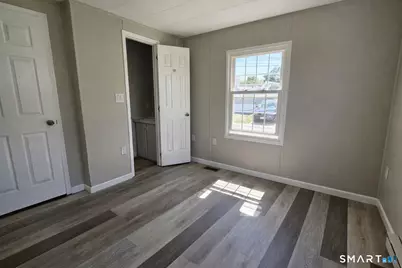 18 Broadway North, Westbrook, CT 06498 - Photo 9