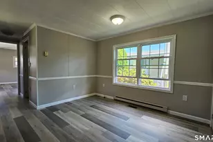 18 Broadway N, Westbrook, CT 06498 - Photo 13