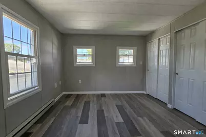 18 Broadway North, Westbrook, CT 06498 - Photo 13