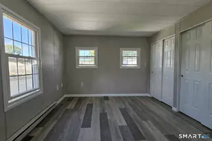 18 Broadway N, Westbrook, CT 06498 - Photo 13
