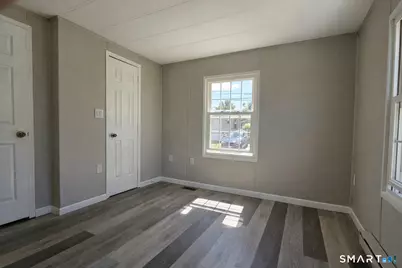 18 Broadway North, Westbrook, CT 06498 - Photo 9