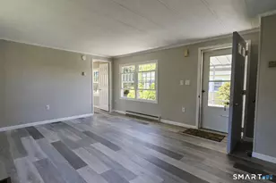 18 Broadway N, Westbrook, CT 06498 - Photo 7