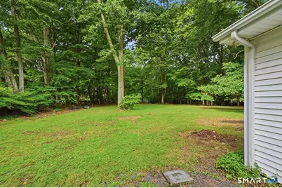 58 Wolfpits Road, Bethel, CT 06801 - Photo 31