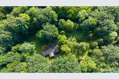 58 Wolfpits Road, Bethel, CT 06801 - Photo 7