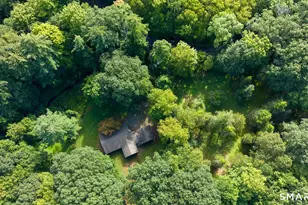 58 Wolfpits Rd., Bethel, CT 06801 - Photo 7
