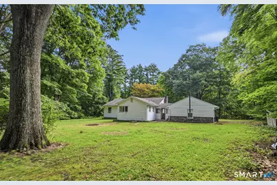 58 Wolfpits Road, Bethel, CT 06801 - Photo 5