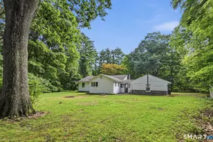 58 Wolfpits Rd., Bethel, CT 06801 - Photo 5