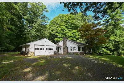 58 Wolfpits Road, Bethel, CT 06801 - Photo 3