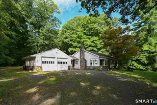 58 Wolfpits Rd., Bethel, CT 06801 - Photo 3