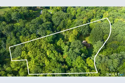 58 Wolfpits Road, Bethel, CT 06801 - Photo 1