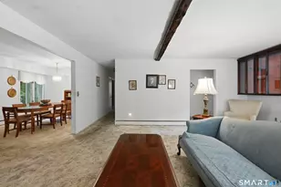 58 Wolfpits Rd., Bethel, CT 06801 - Photo 13