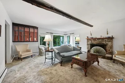 58 Wolfpits Road, Bethel, CT 06801 - Photo 11