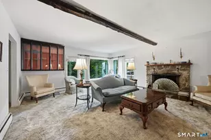 58 Wolfpits Rd., Bethel, CT 06801 - Photo 11
