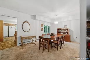 58 Wolfpits Rd., Bethel, CT 06801 - Photo 17