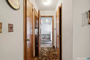 58 Wolfpits Rd., Bethel, CT 06801 - Photo 25