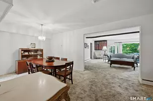 58 Wolfpits Rd., Bethel, CT 06801 - Photo 19