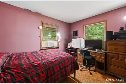 58 Wolfpits Road, Bethel, CT 06801 - Photo 29