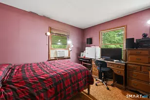 58 Wolfpits Rd., Bethel, CT 06801 - Photo 29