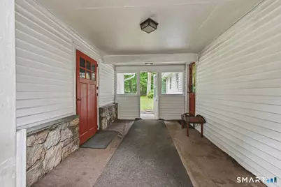 58 Wolfpits Road, Bethel, CT 06801 - Photo 23