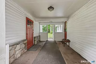 58 Wolfpits Rd., Bethel, CT 06801 - Photo 23