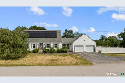 55 Glebas Road, Plainfield, CT 06374 - Photo 3