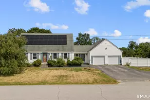 55 Glebas Rd, Plainfield, CT 06374 - Photo 3