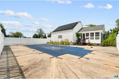 55 Glebas Road, Plainfield, CT 06374 - Photo 37