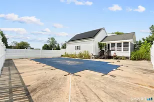 55 Glebas Rd, Plainfield, CT 06374 - Photo 37