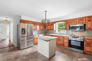55 Glebas Rd, Plainfield, CT 06374 - Photo 7