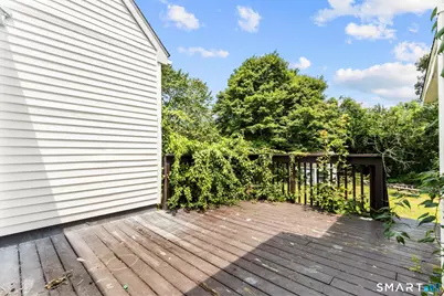 55 Glebas Road, Plainfield, CT 06374 - Photo 33
