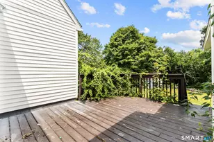55 Glebas Rd, Plainfield, CT 06374 - Photo 33