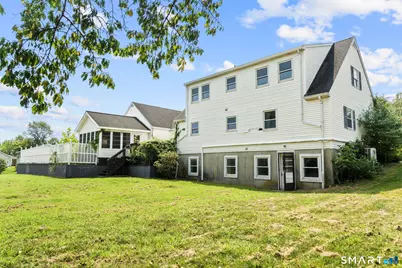 55 Glebas Road, Plainfield, CT 06374 - Photo 39