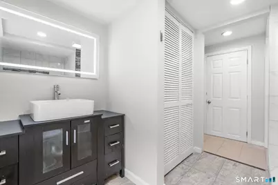 55 Glebas Road, Plainfield, CT 06374 - Photo 29